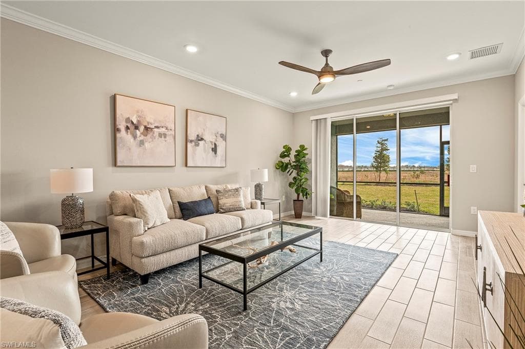 11821 Venetian Lagoon DR # 104, FORT MYERS FL 33913-8