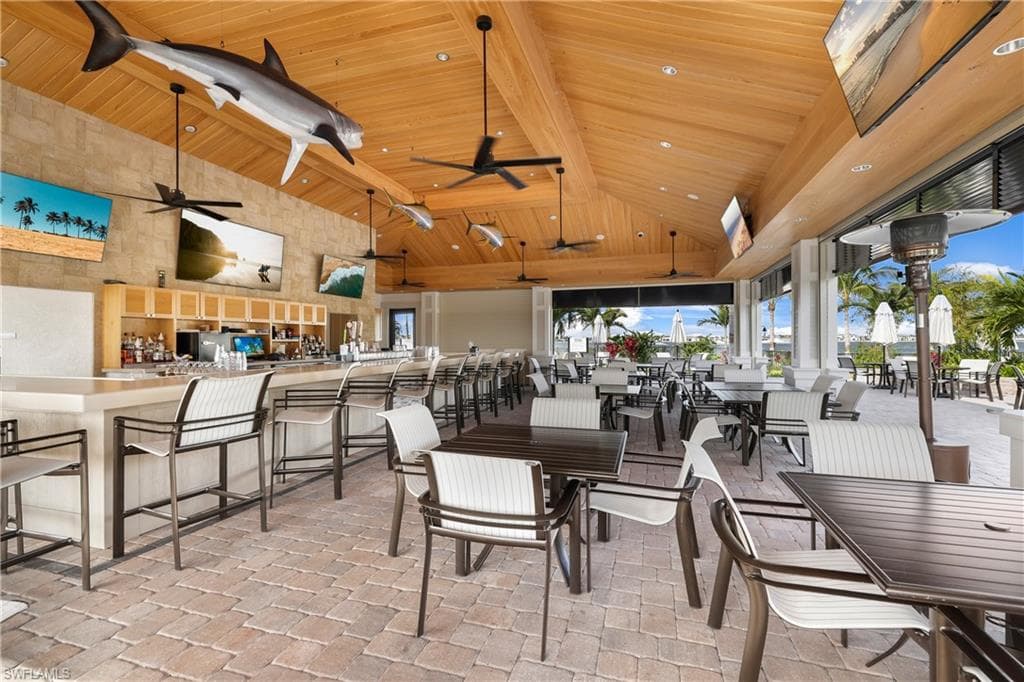 11821 Venetian Lagoon DR # 104, FORT MYERS FL 33913-37