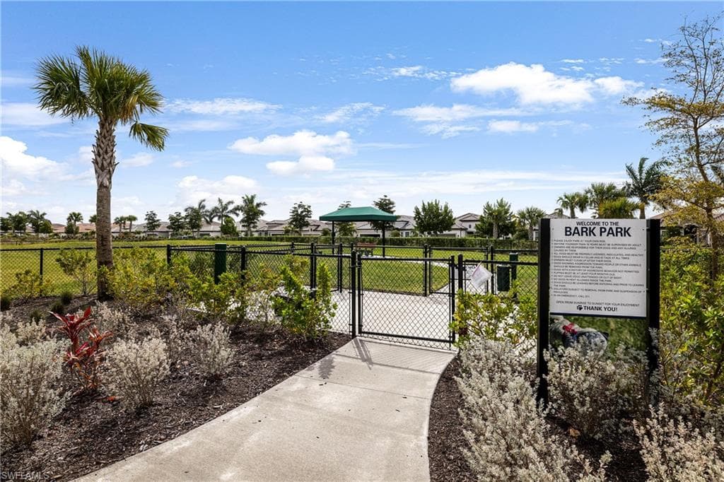 11821 Venetian Lagoon DR # 104, FORT MYERS FL 33913-48