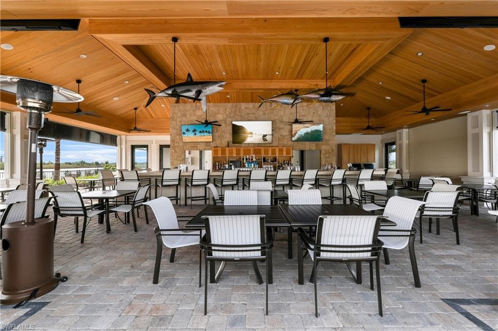 11821 Venetian Lagoon DR # 104, FORT MYERS FL 33913-36