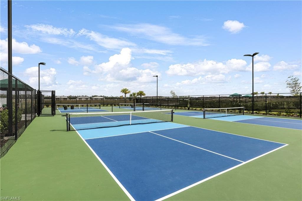 11821 Venetian Lagoon DR # 104, FORT MYERS FL 33913-47