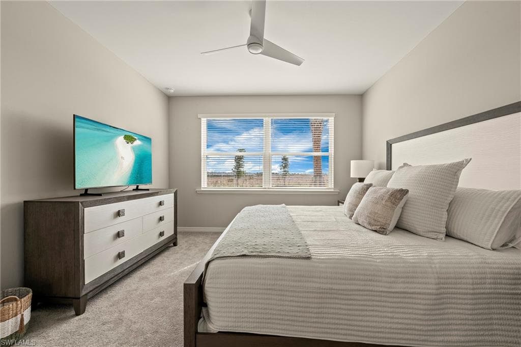 11821 Venetian Lagoon DR # 104, FORT MYERS FL 33913-10