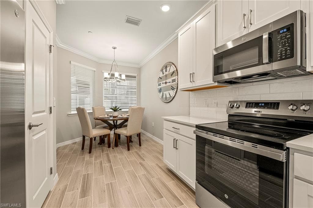 11821 Venetian Lagoon DR # 104, FORT MYERS FL 33913-3