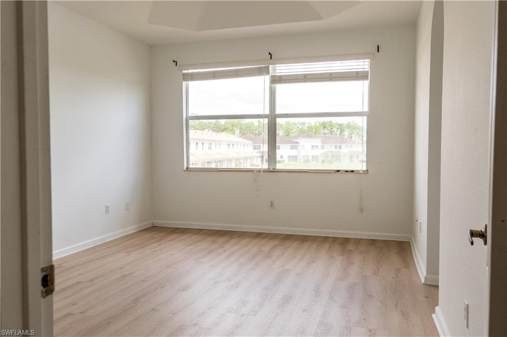 7029 Ambrosia LN # 604, NAPLES FL 34119-13