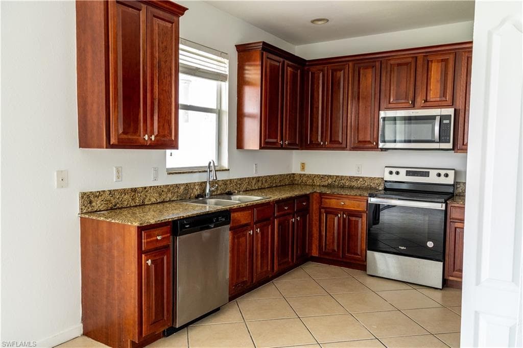 7029 Ambrosia LN # 604, NAPLES FL 34119-20