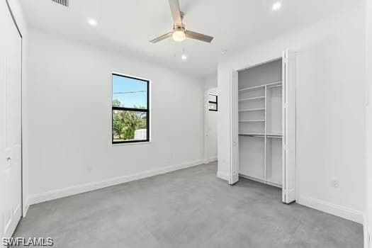 11651 McKenna AVE, BONITA SPRINGS FL 34135-22