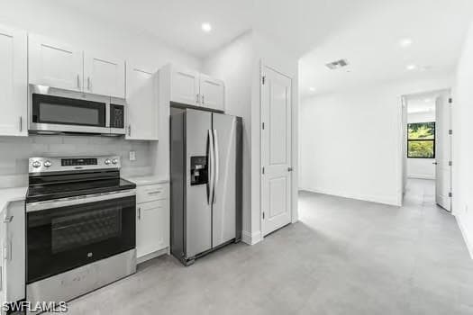 11651 McKenna AVE, BONITA SPRINGS FL 34135-26