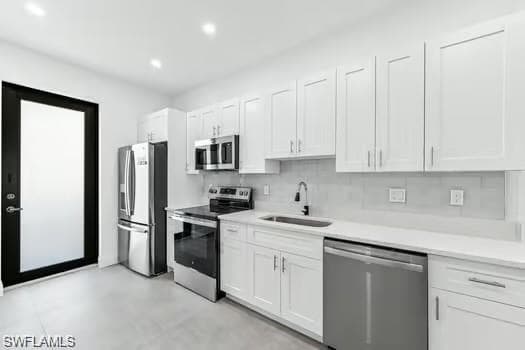 11651 McKenna AVE, BONITA SPRINGS FL 34135-11