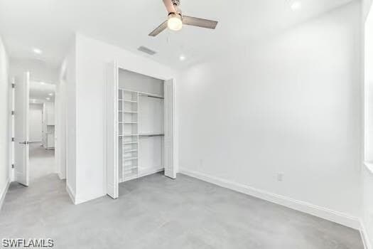 11651 McKenna AVE, BONITA SPRINGS FL 34135-31