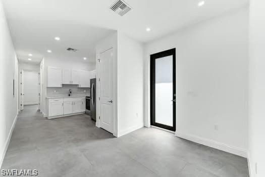 11651 McKenna AVE, BONITA SPRINGS FL 34135-27