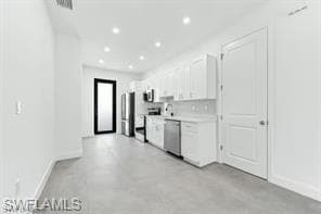 11651 McKenna AVE, BONITA SPRINGS FL 34135-10