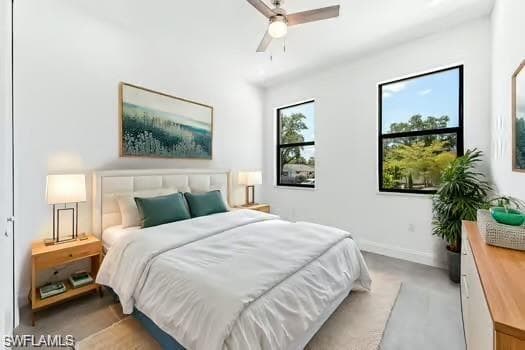 11651 McKenna AVE, BONITA SPRINGS FL 34135-30