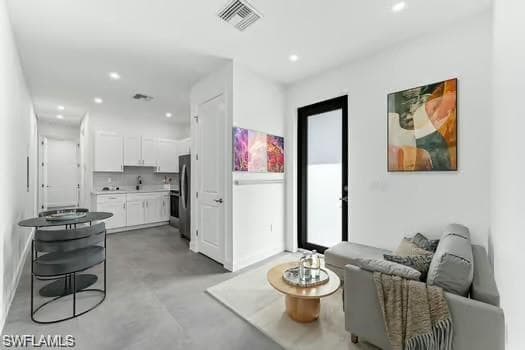 11651 McKenna AVE, BONITA SPRINGS FL 34135-28