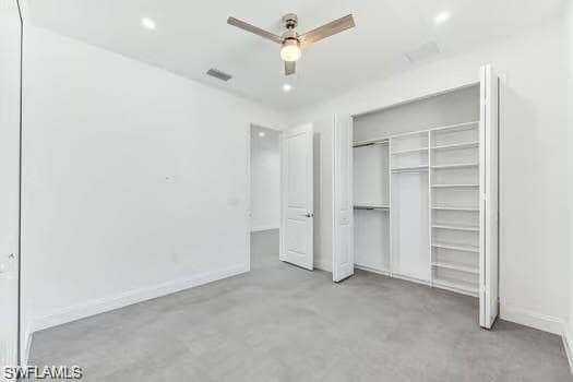 11651 McKenna AVE, BONITA SPRINGS FL 34135-24