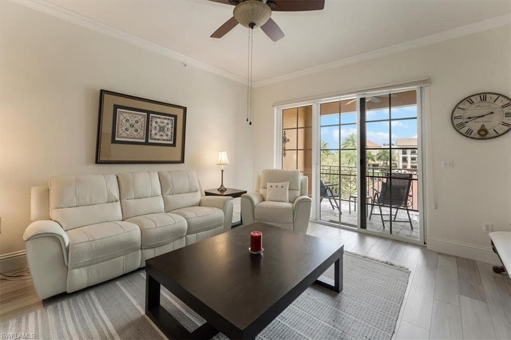 5080 Annunciation CIR # 204, AVE MARIA FL 34142-4