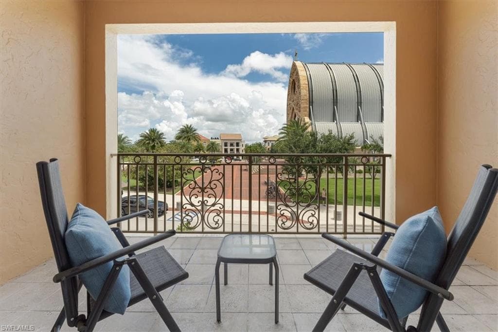 5080 Annunciation CIR # 204, AVE MARIA FL 34142-19