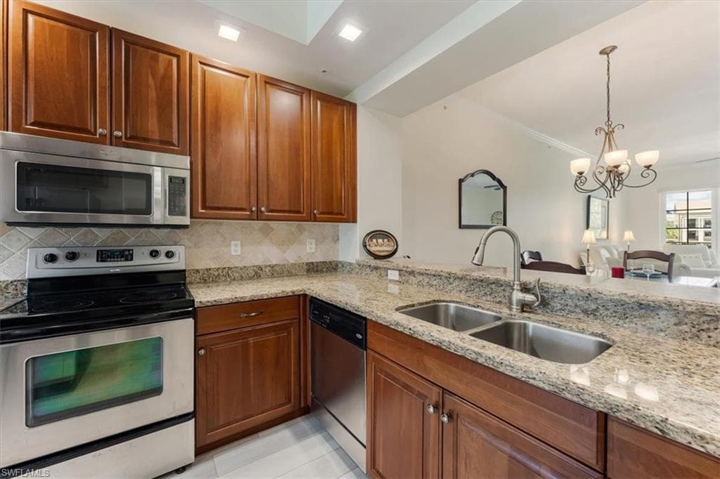 5080 Annunciation CIR # 204, AVE MARIA FL 34142-8