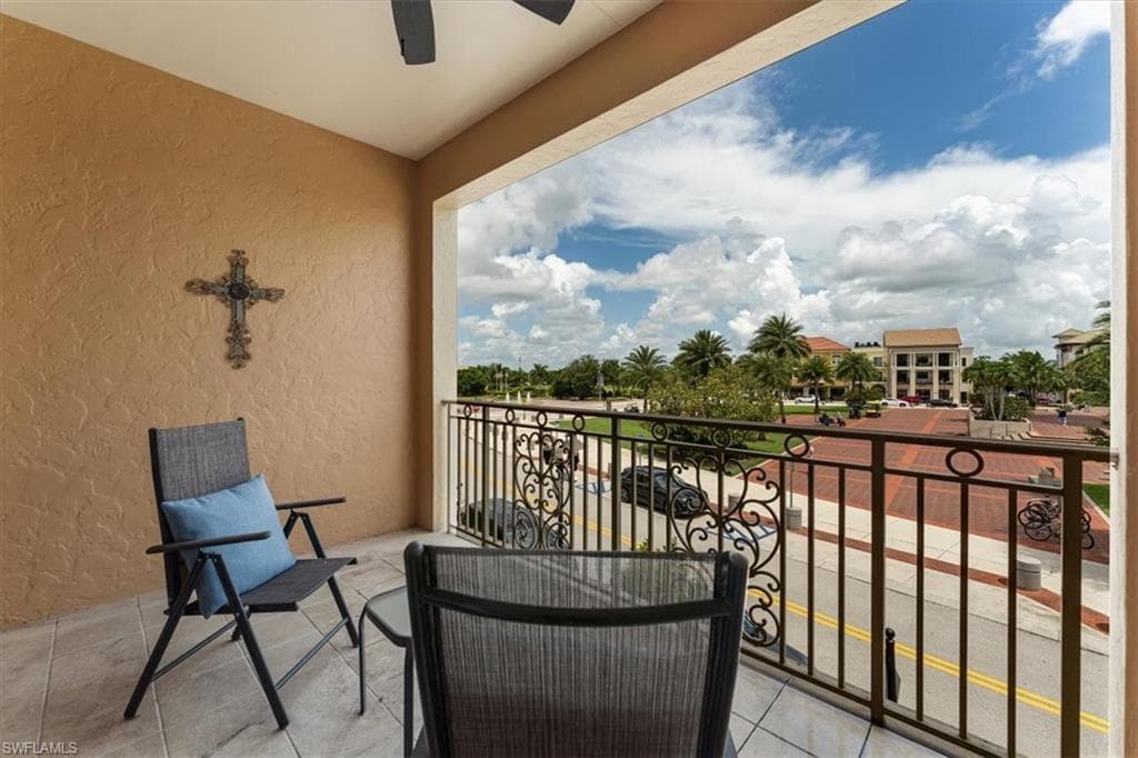 5080 Annunciation CIR # 204, AVE MARIA FL 34142-18