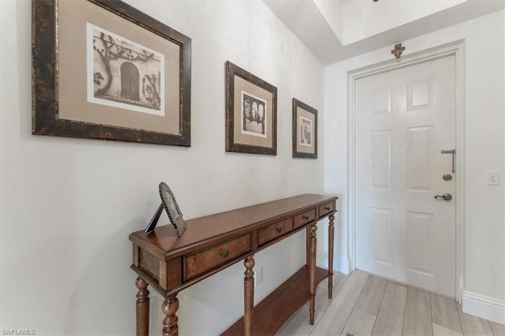 5080 Annunciation CIR # 204, AVE MARIA FL 34142-3