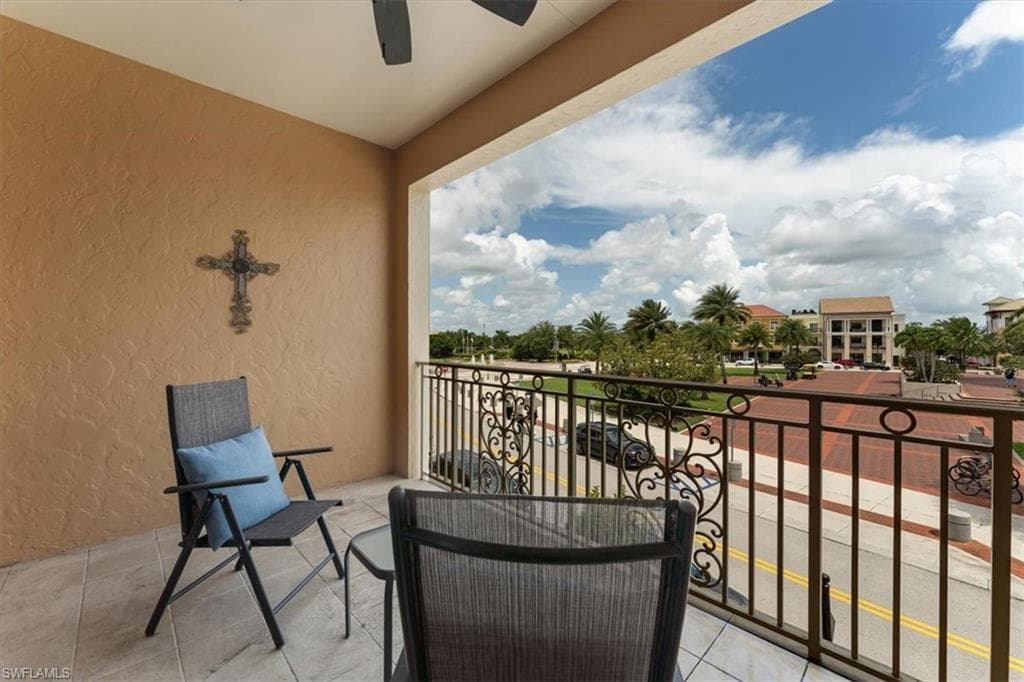 5080 Annunciation CIR # 204, AVE MARIA FL 34142-20