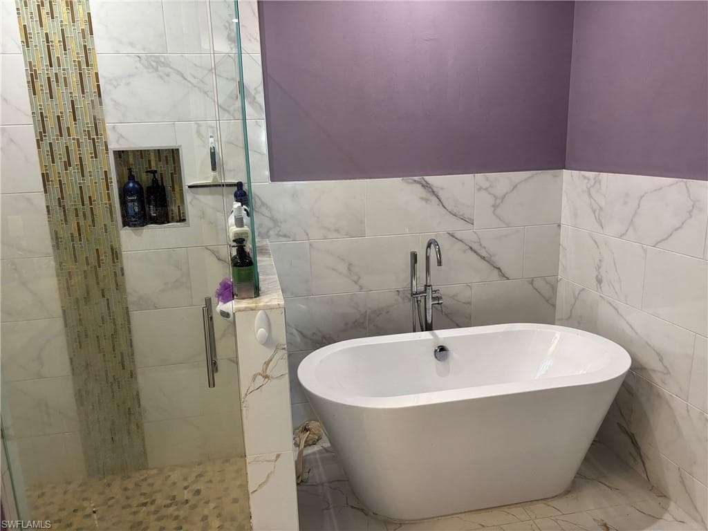 2919 7th ST SW, LEHIGH ACRES FL 33976-22