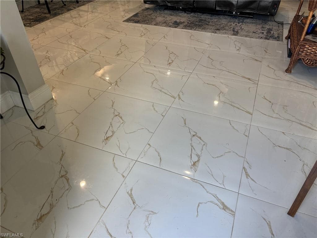 2919 7th ST SW, LEHIGH ACRES FL 33976-5