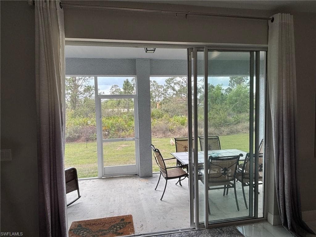 2919 7th ST SW, LEHIGH ACRES FL 33976-16