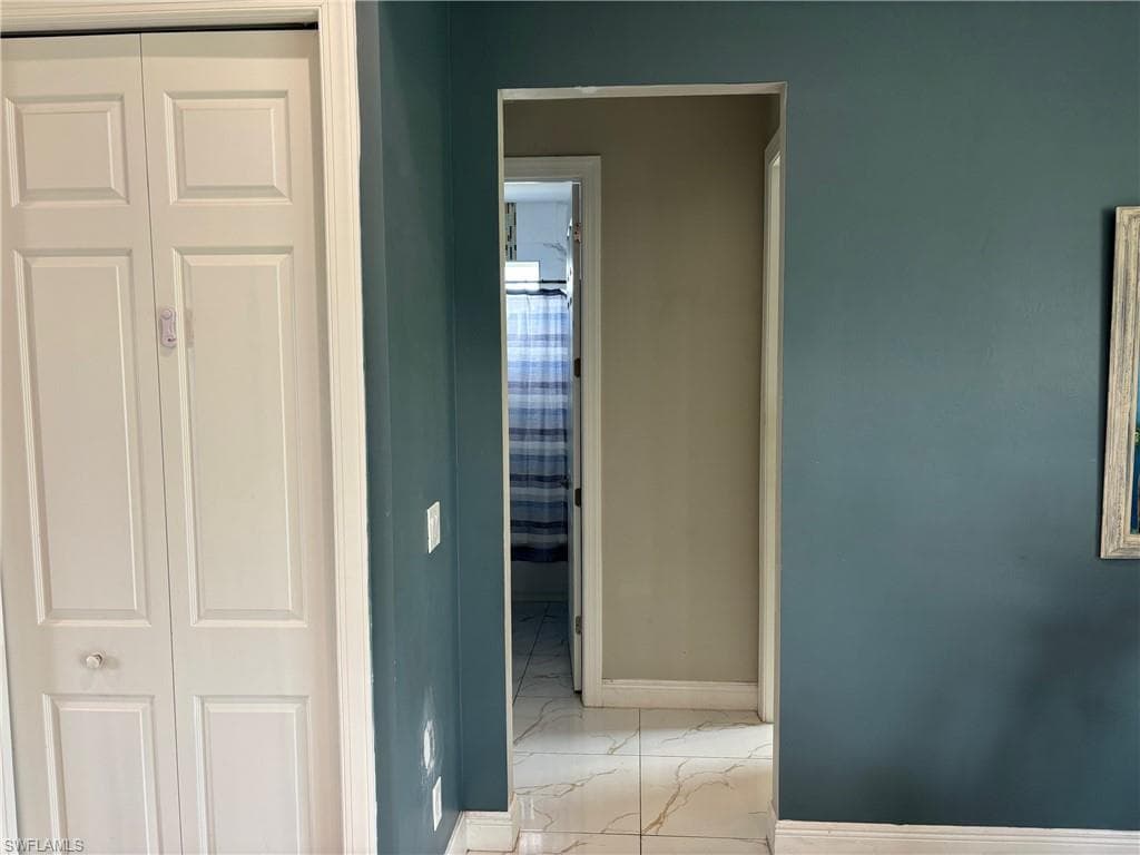 2919 7th ST SW, LEHIGH ACRES FL 33976-11