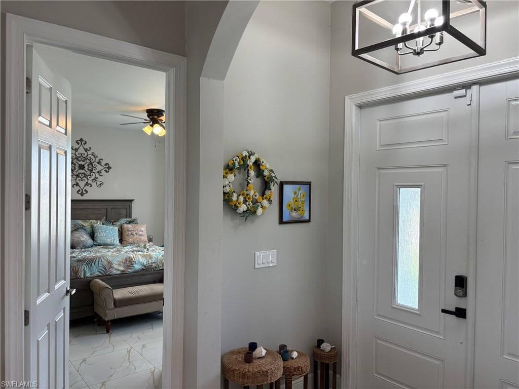 2919 7th ST SW, LEHIGH ACRES FL 33976-25