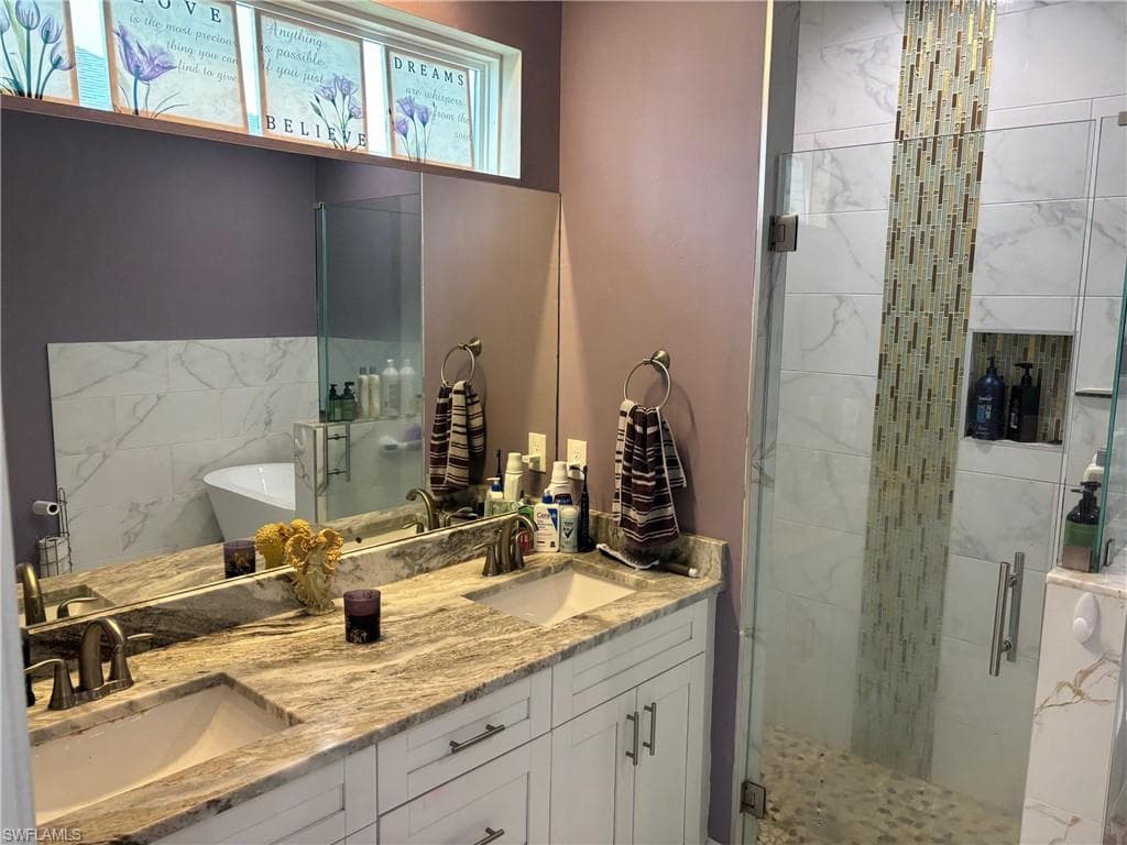 2919 7th ST SW, LEHIGH ACRES FL 33976-21