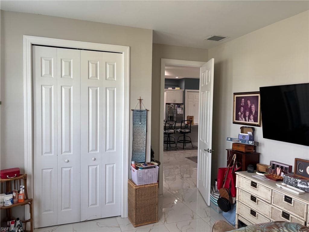 2919 7th ST SW, LEHIGH ACRES FL 33976-27