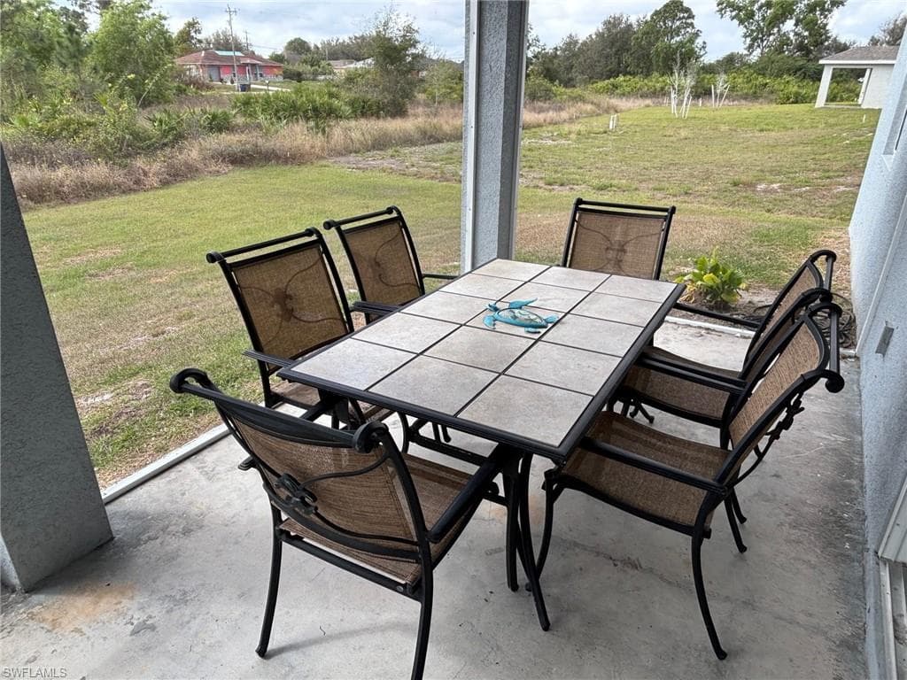 2919 7th ST SW, LEHIGH ACRES FL 33976-17