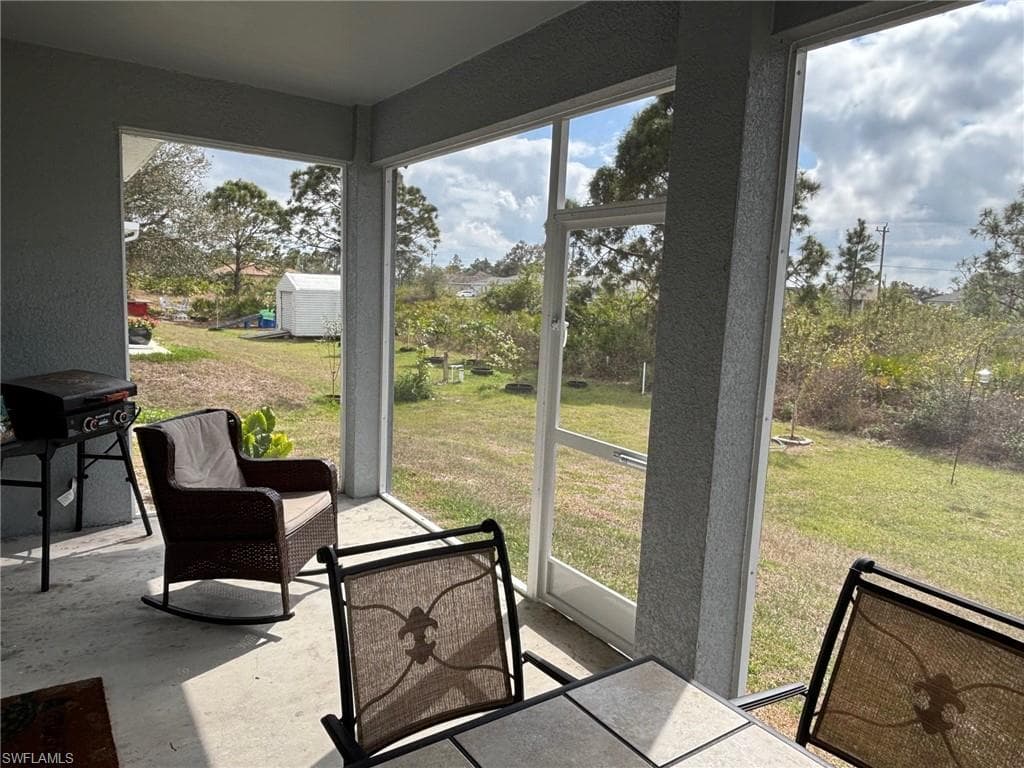 2919 7th ST SW, LEHIGH ACRES FL 33976-18