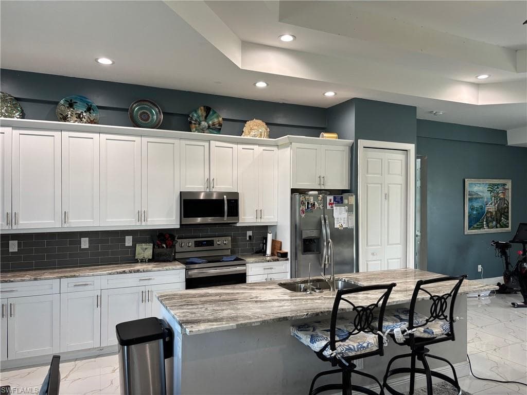 2919 7th ST SW, LEHIGH ACRES FL 33976-7