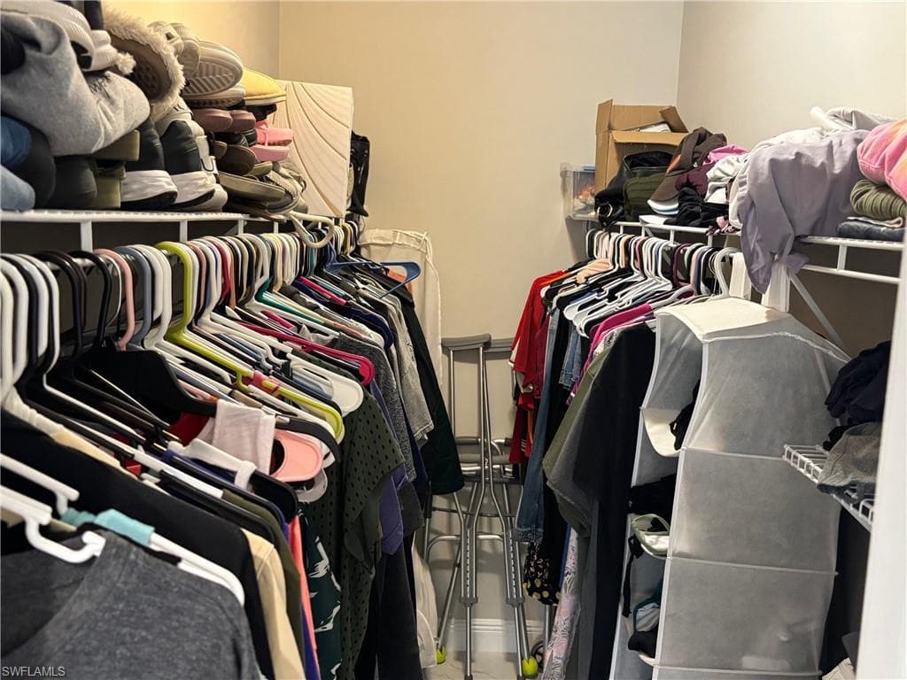 2919 7th ST SW, LEHIGH ACRES FL 33976-24