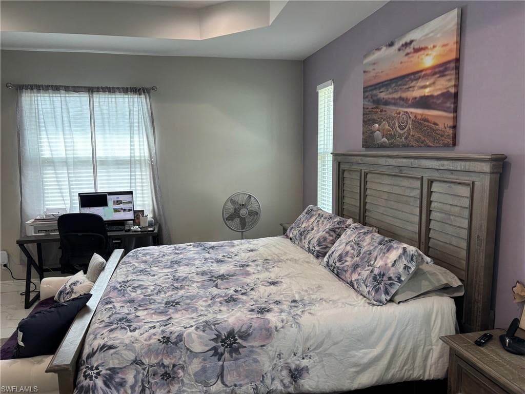 2919 7th ST SW, LEHIGH ACRES FL 33976-20