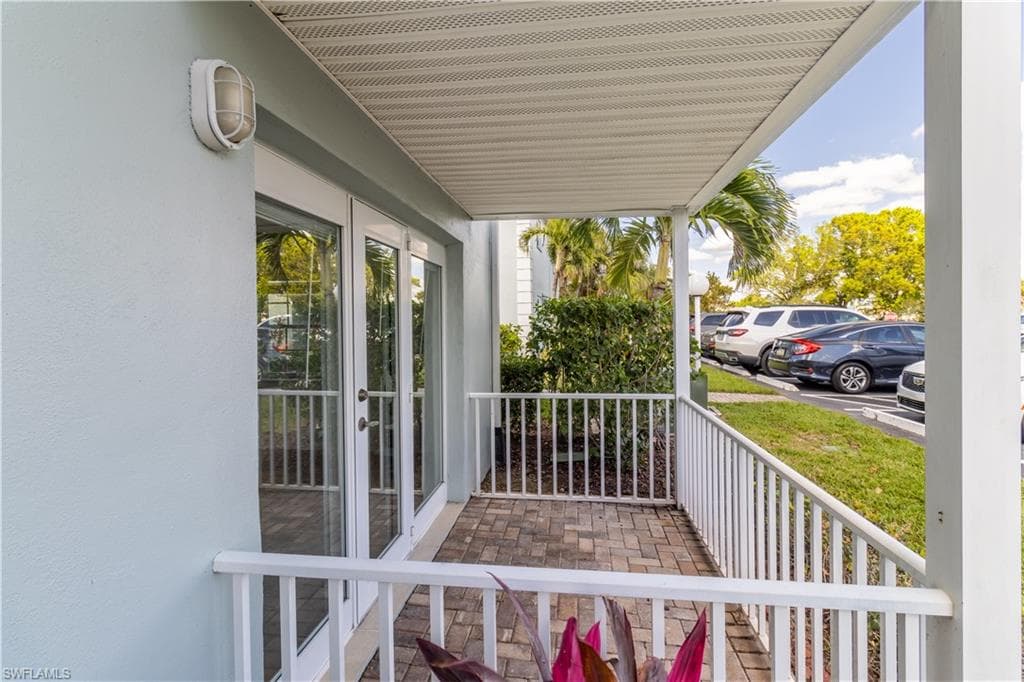 3324 N Key DR # 4, NORTH FORT MYERS FL 33903-14