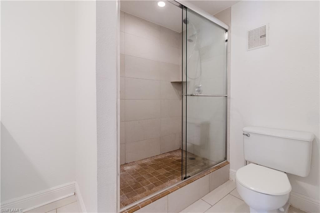 3324 N Key DR # 4, NORTH FORT MYERS FL 33903-10