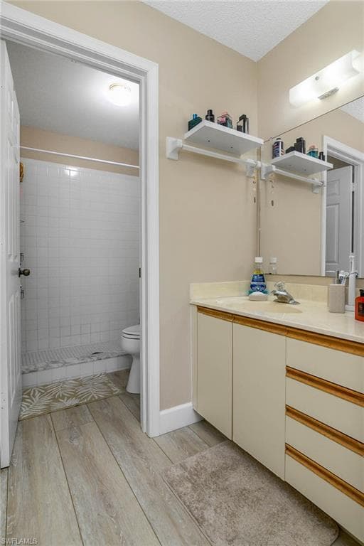 3012 Sandpiper Bay CIR # D301, NAPLES FL 34112-41