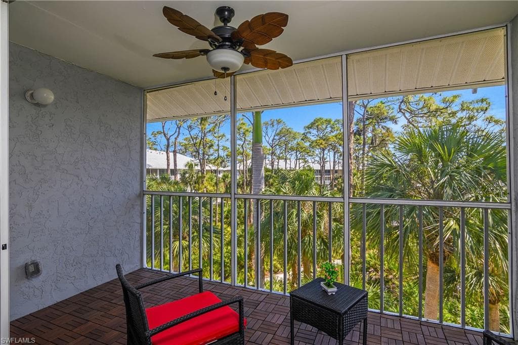 3012 Sandpiper Bay CIR # D301, NAPLES FL 34112-45