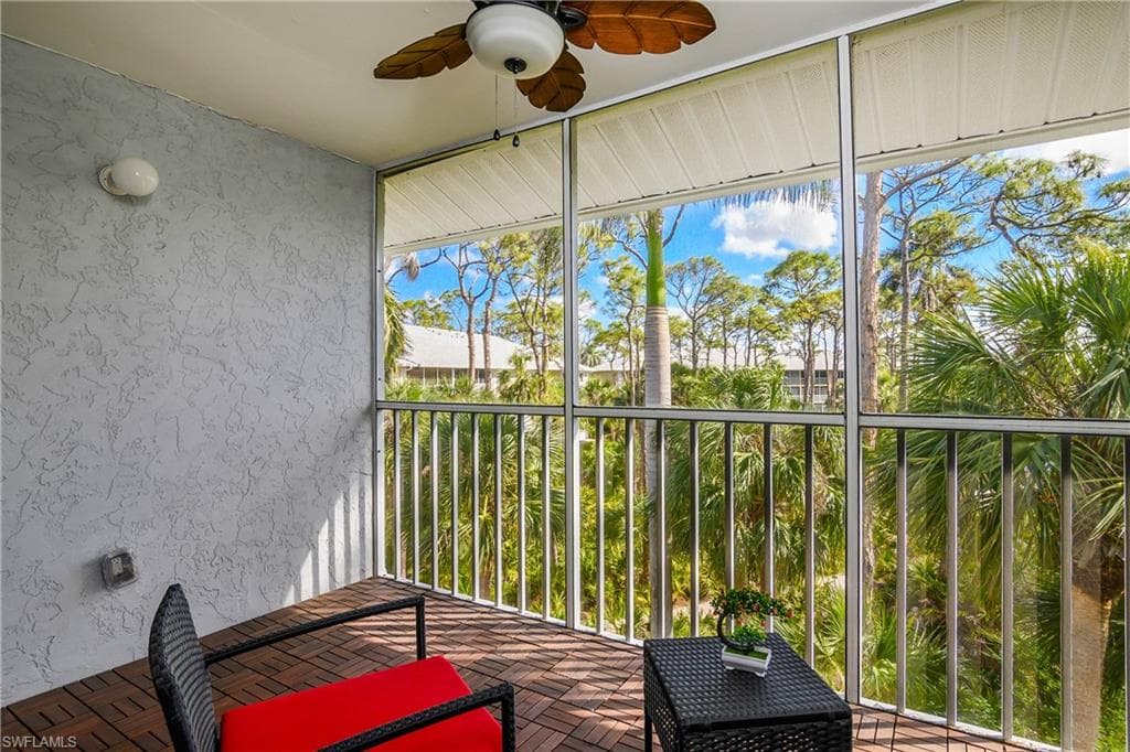 3012 Sandpiper Bay CIR # D301, NAPLES FL 34112-46