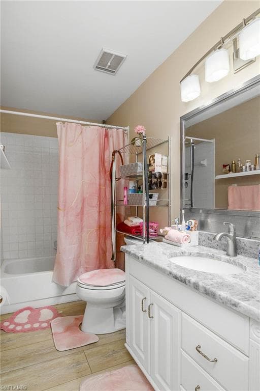 3012 Sandpiper Bay CIR # D301, NAPLES FL 34112-35