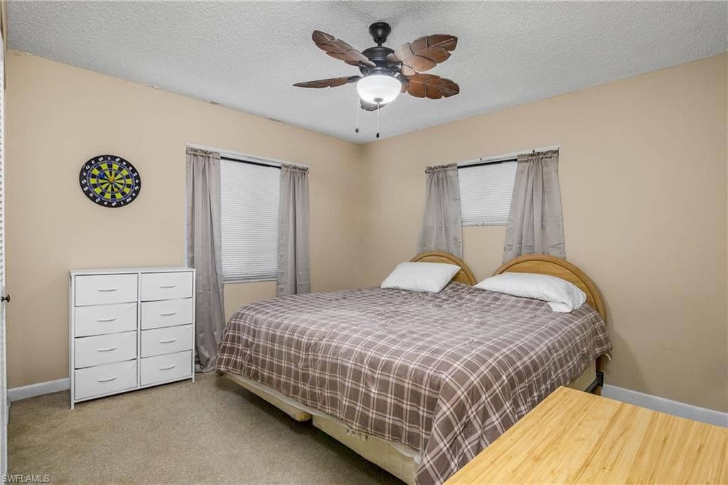 3012 Sandpiper Bay CIR # D301, NAPLES FL 34112-33