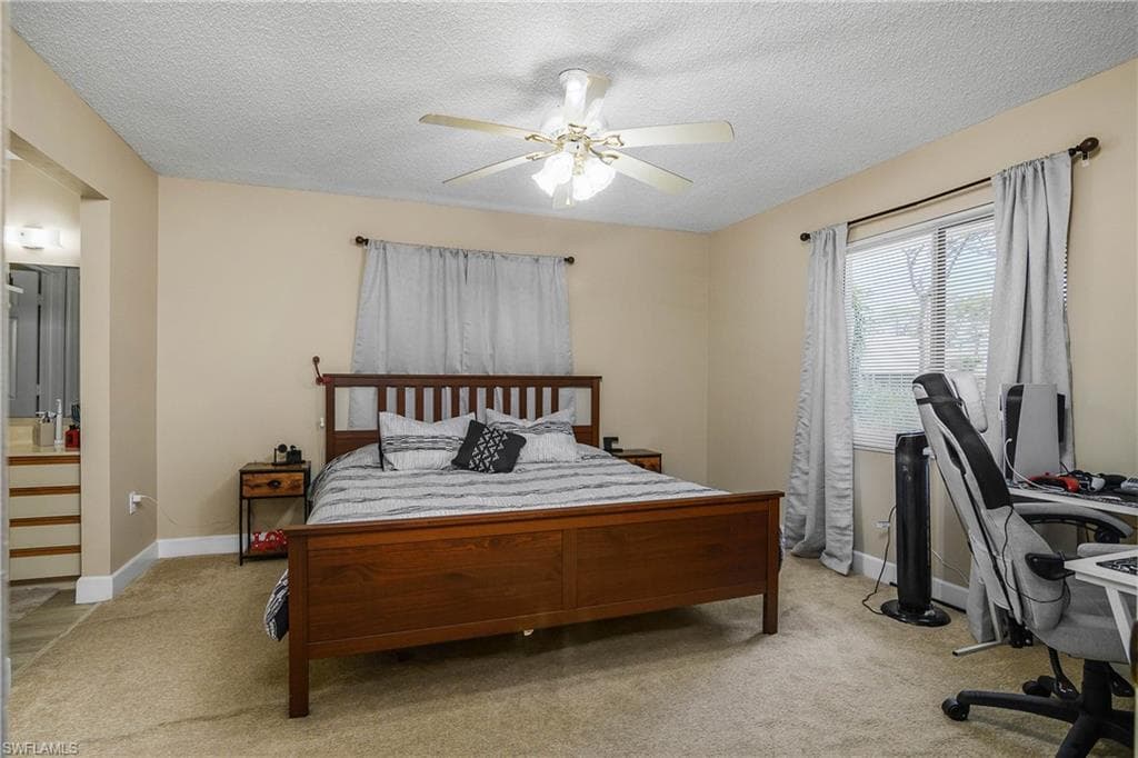 3012 Sandpiper Bay CIR # D301, NAPLES FL 34112-37