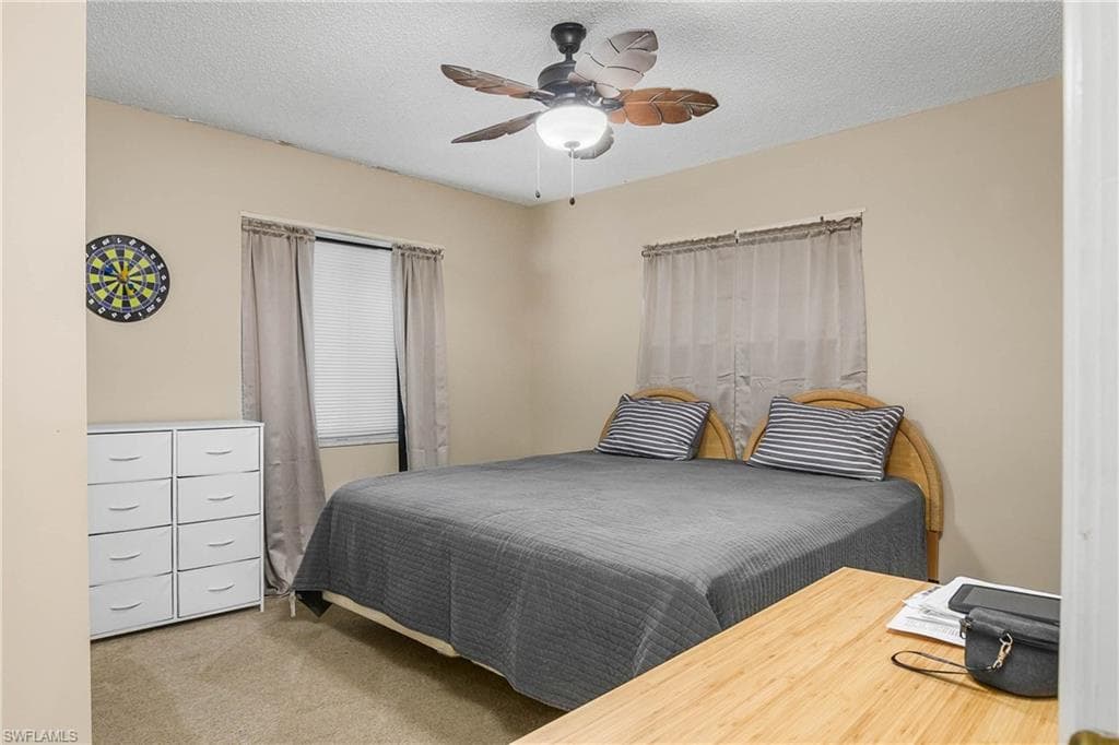 3012 Sandpiper Bay CIR # D301, NAPLES FL 34112-32