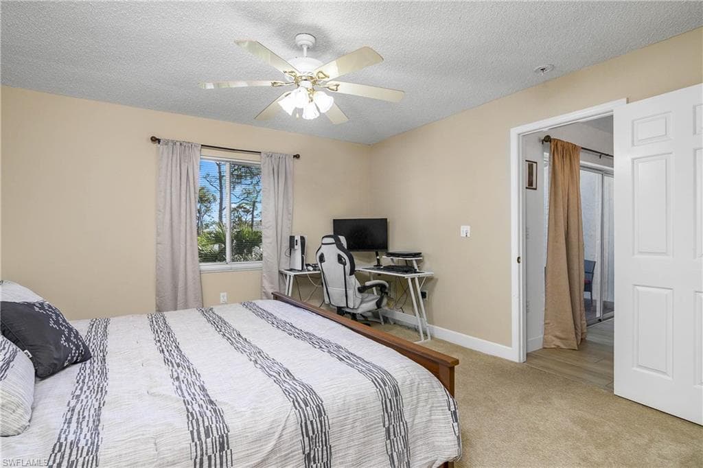 3012 Sandpiper Bay CIR # D301, NAPLES FL 34112-40