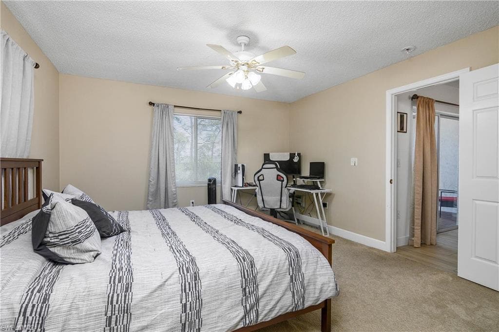 3012 Sandpiper Bay CIR # D301, NAPLES FL 34112-39