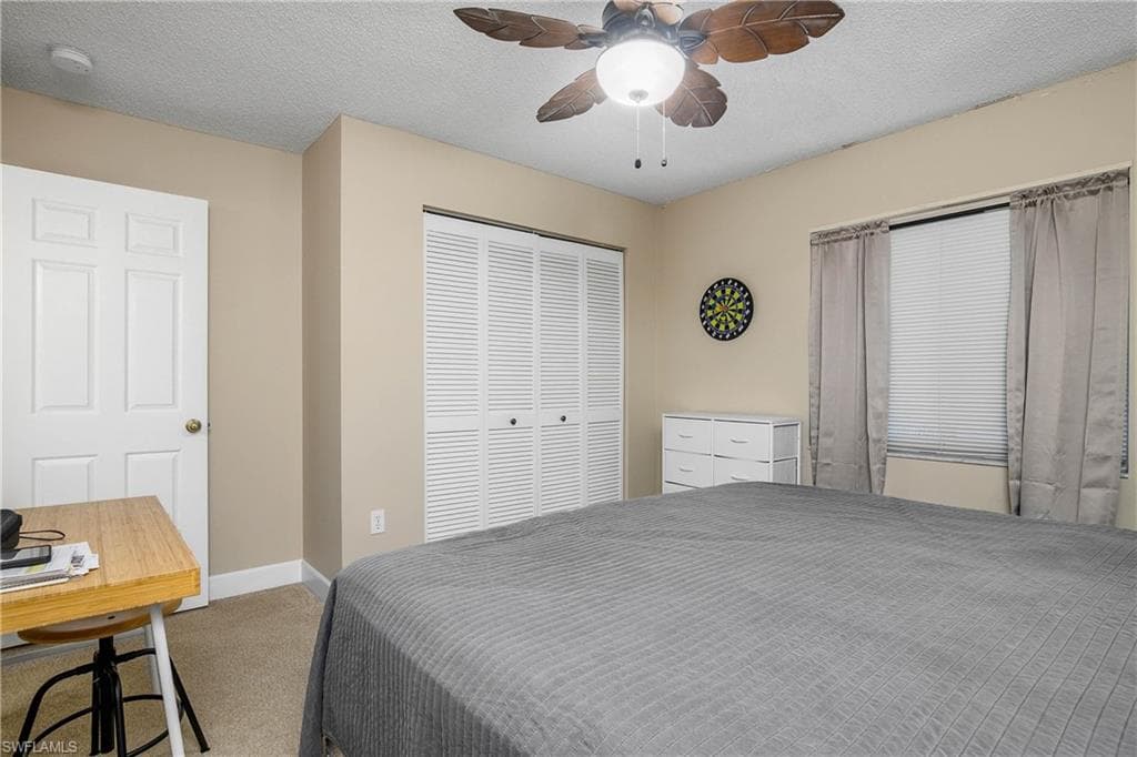 3012 Sandpiper Bay CIR # D301, NAPLES FL 34112-34