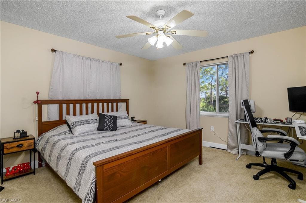 3012 Sandpiper Bay CIR # D301, NAPLES FL 34112-38