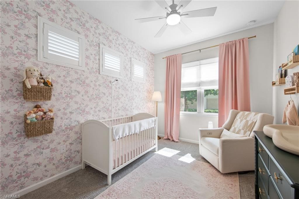 4688 Arboretum CIR # 101, NAPLES FL 34112-12